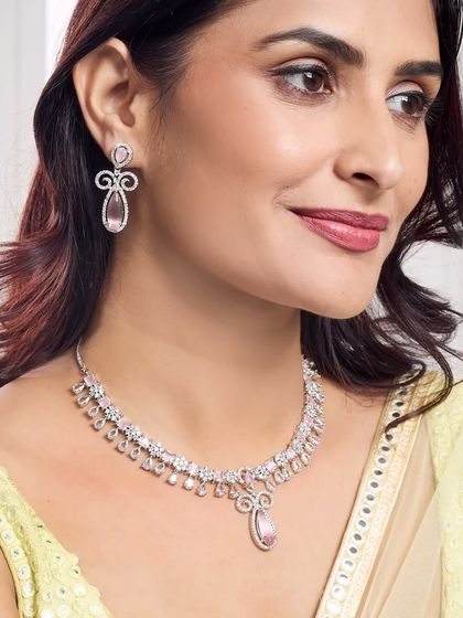 Contemporary & Fashion Jewellery photo 11