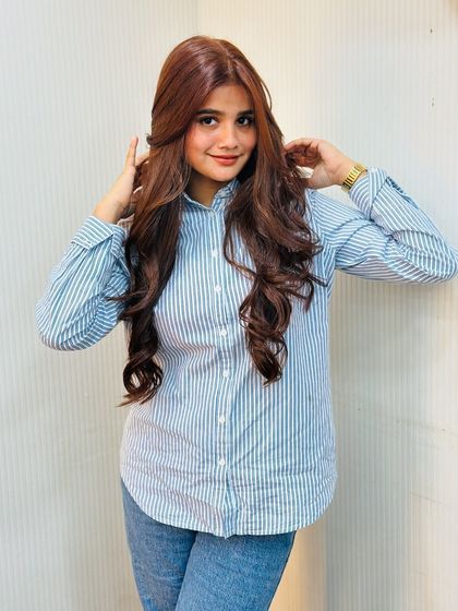 Rich Global Colors photo 63