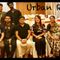 Urban Raga