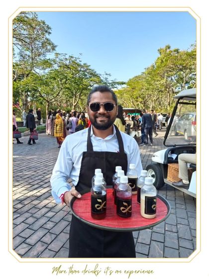 Additional Work photo 3