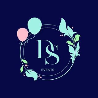 DS Events & Party Shop