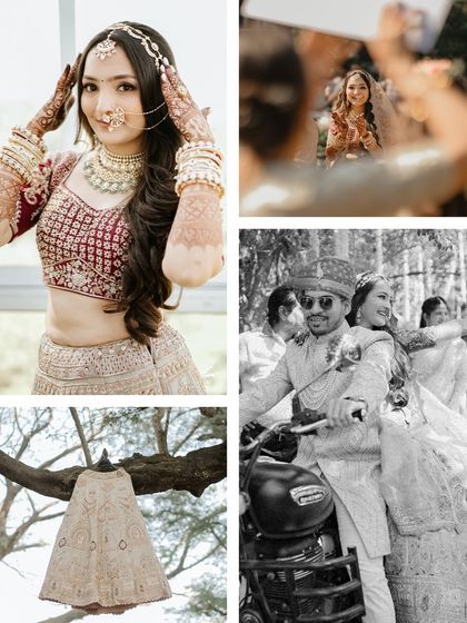 Additional Work photo 16