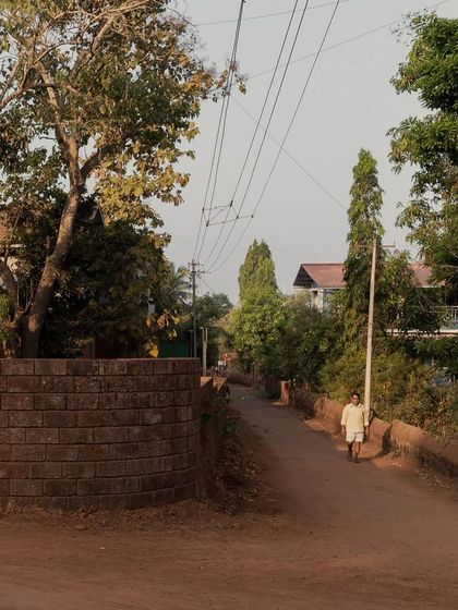 From Concept to Creation photo 24