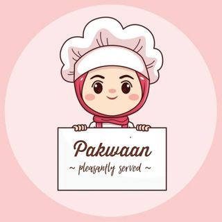 Pakwaan