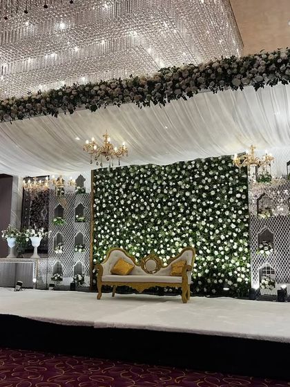 Cultural Wedding Celebrations photo 4