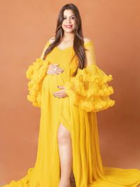 Maternity Photography