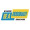 Be A Robonaut