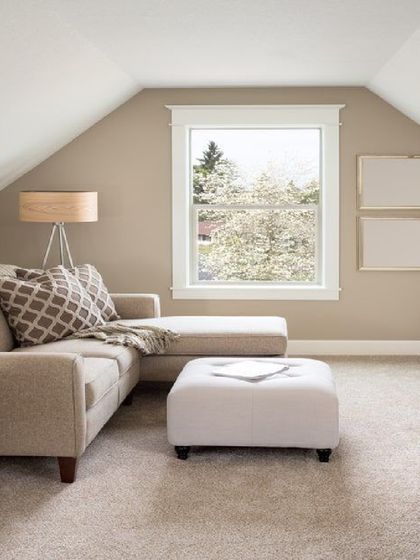 When downsizing, you need to consider what you can take with you. Our storage units provide a flexible option for items that don't fit in your new home but you wish to keep.