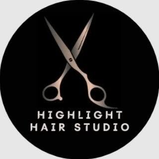 Highlight Hair Studio