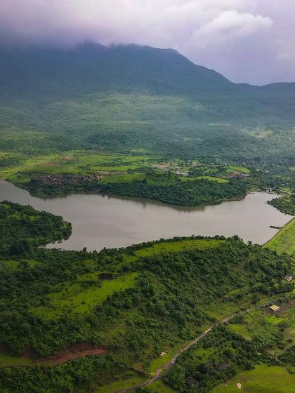 My Hometown: A Tribute to Badlapur photo 11