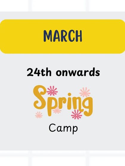 MakersLoft - Holiday Camps Year-Round Holiday Fun photo 25