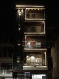 Turnkey Design & Build