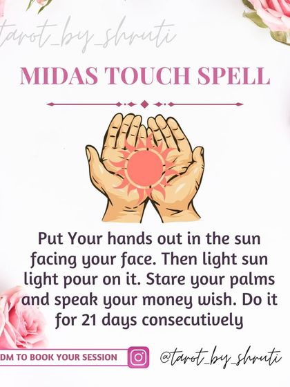 Simple Remedies for Daily Life photo 7