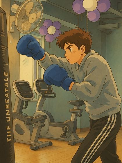 Your Second Home photo 12