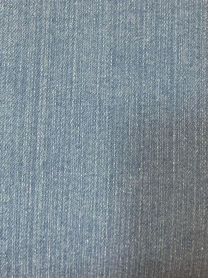 The Fabric Library: Denim, Cotton, Corduroy & More photo 15