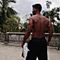 Shubham