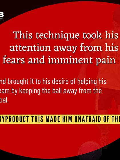 Our Philosophy: Building Intelligent Players & People photo 10