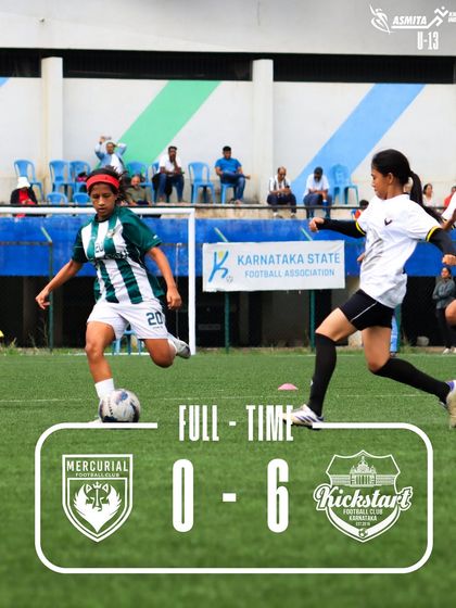 The Thrill of Victory photo 20