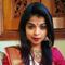 Pavna