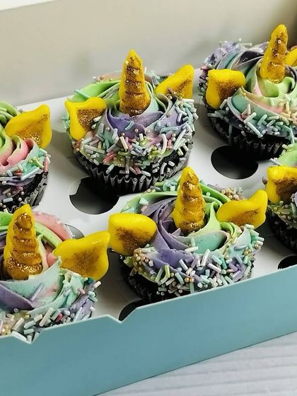 Kids' Party Favorites photo 11