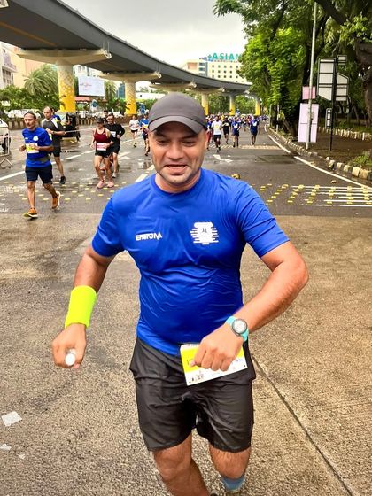 The Be Fit Tribe photo 51