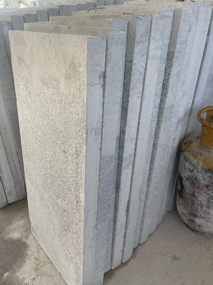 Rakshith Landscaping - Landscape Design & Installation Stone Supply & Processing photo 34