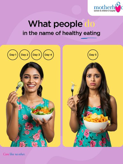 Motherhood Hospitals - Lactation & Infant Feeding Support Nourishing You and Your Baby photo 4