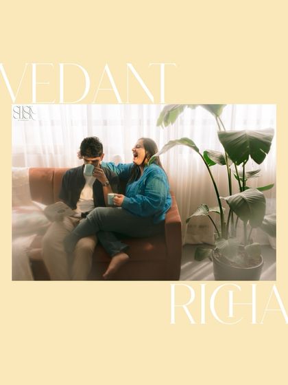 Intimate Studio Sessions photo 16