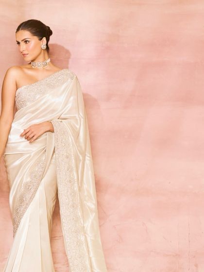 As Seen on Stars: Celebrity Moments photo 52