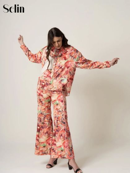 VikyyClicks - Commercial & Fashion Photography Studio Fashion & Editorials photo 6