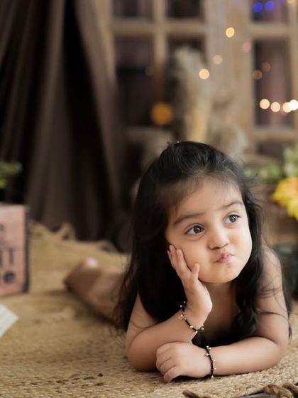 Photuvala - Family & Kids Photography Baby & Newborn Moments photo 6