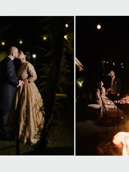 Mastering Light & Weather photo 3