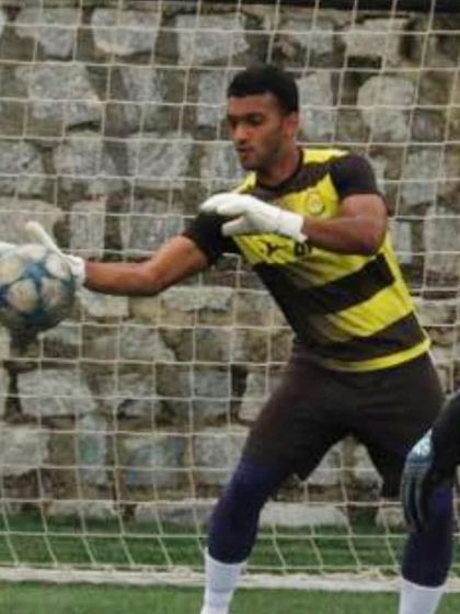 BPSS - Elite Player Development Program Our Stars: Pathways to Pro photo 19