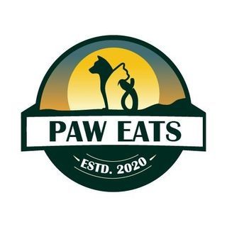 Paw Eats