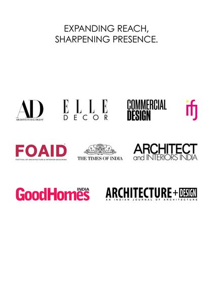 Studio IAAD - Residential Interior Design Portfolio Highlights & Design Musings photo 15