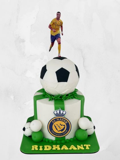 Kids' Birthday Adventures photo 12