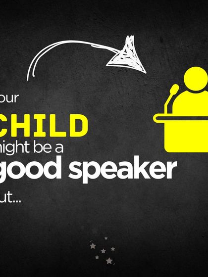 Your child might be a great speaker, but can they express their thoughts clearly on paper? Writing teaches them to organize ideas, develop imagination, and communicate with depth. These skills, in turn, make them even better speakers.