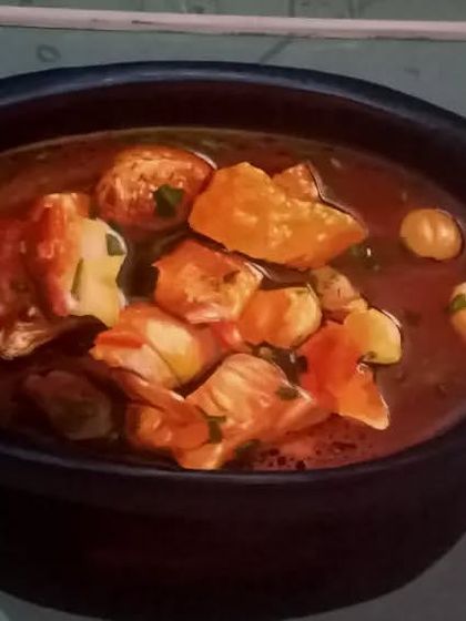 Landscapes & Still Life photo 3