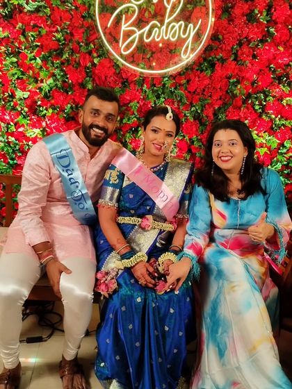 Cherished Moments & Traditions photo 19