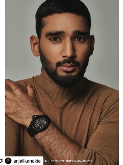 Brand Advertising Campaigns photo 5