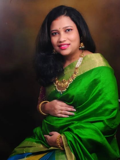 DN Jewellery House - Bridal & Occasion Jewellery Rental Jewellery for Special Occasions photo 15