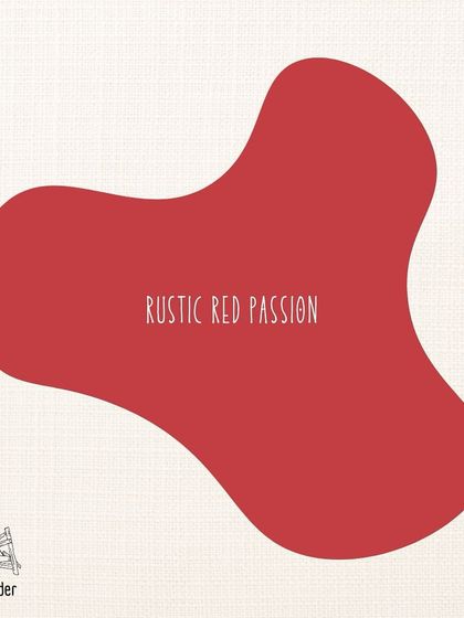 Color Ashram - Sustainable Apparel & DIY Kits Our Color Palette: From Nature to Fabric photo 3