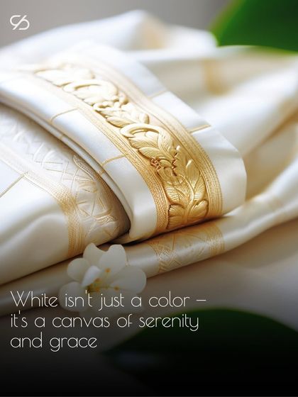 Sudha Reddy - Custom Occasion Wear The Art of Couture: Behind the Seams photo 69