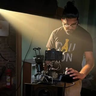 VikyyClicks