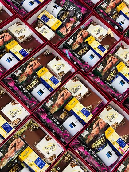 The Gift Cottage - Corporate & Event Gifting Corporate & Bulk Orders photo 41