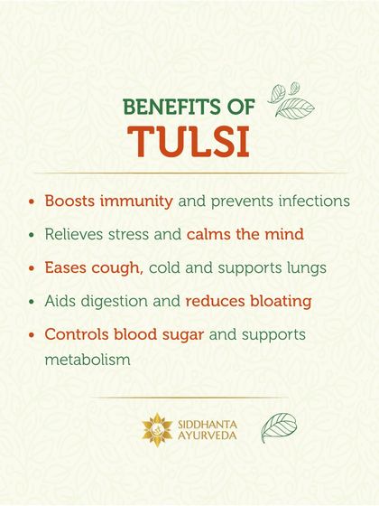 Siddhanta Ayurveda - Weight Management The Power of Ayurvedic Diet & Herbs photo 3