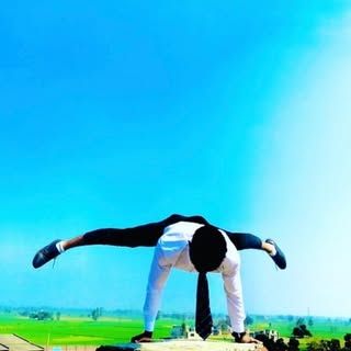 Zero Gravity Gymnastics Academy