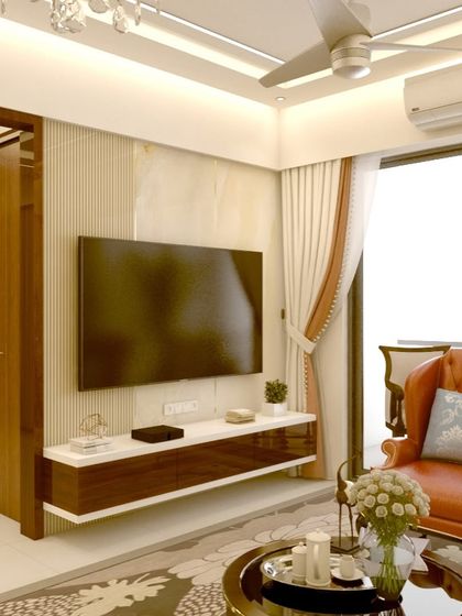 From Vision to Reality: 3D Designs photo 15