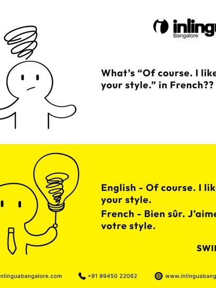 Inlingua - Language Programs for Children Additional Work photo 43