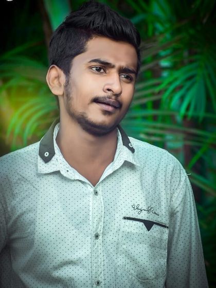 Arun Hallikeri - Live Entertainment & Hosting Additional Photos photo 5